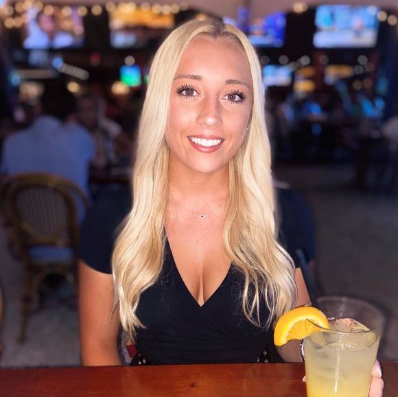 demirenee2